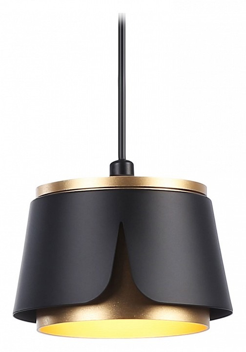 Фото Подвесной светильник Ambrella Light TN TN71247 AMBR_TN71247 - интернет-магазин МегаТерем в Москве