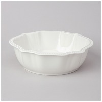 Салатник lefard "ribbon"  22/21,5*7 см 1000 мл (761-116) 