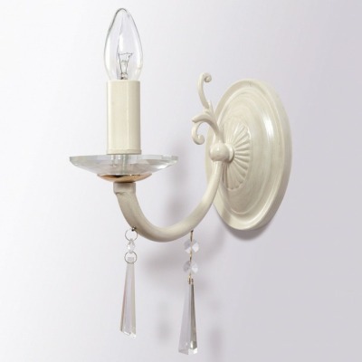 Бра Lucia Tucci Lecce LECCE W137.1 LT_LECCE_W137.1