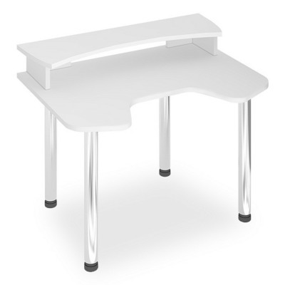 Стол компьютерный Домино Ла...