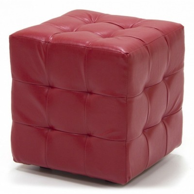 Пуф Шарм SDZ_439253179