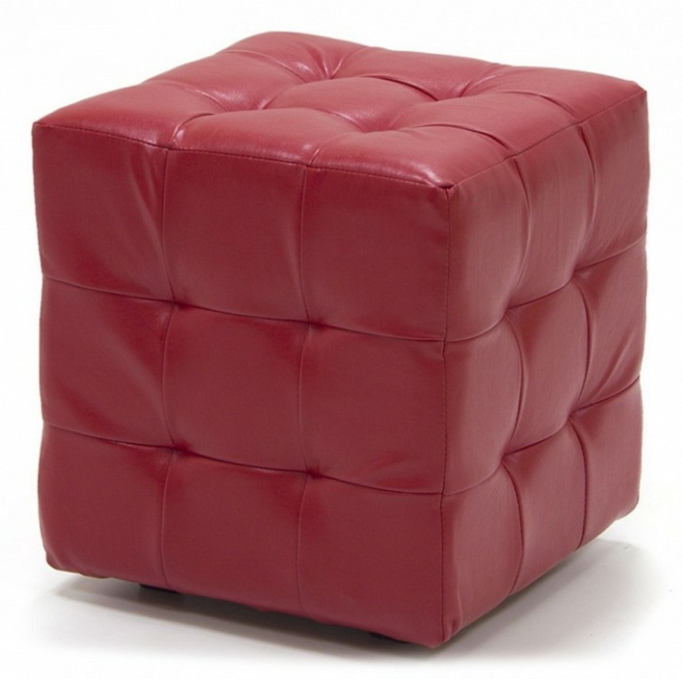 Фото Пуф Шарм SDZ_439253179 - интернет-магазин МегаТерем в Москве