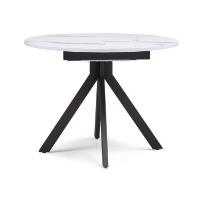 Стол обеденный Бетина WO_50...