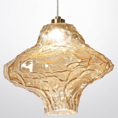 Подвесной светильник Odeon Light Ordi 5108/3L OD_5108_3L