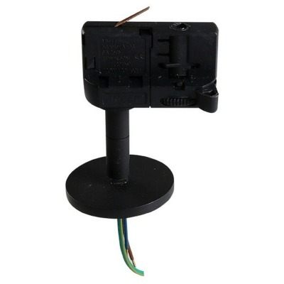 Переходник для трека Lights...