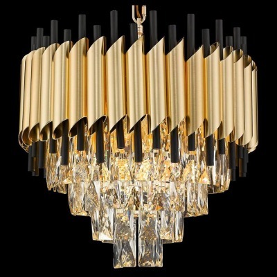 Подвесной светильник Wertma...