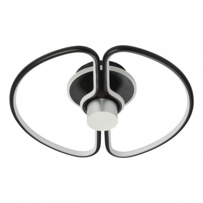 Накладной светильник DeMark...