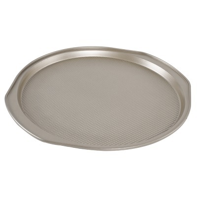 Противень для духовки bake ...