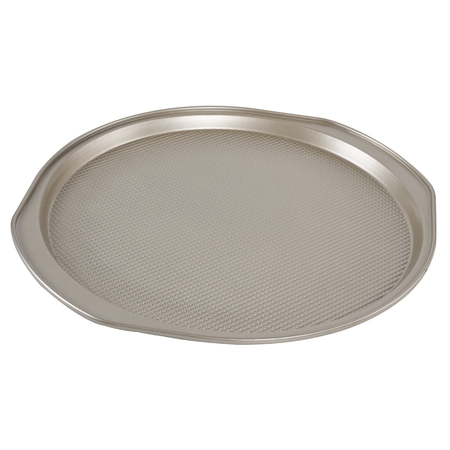 Фото Противень для духовки bake masters, 35,3х33 см (76943) - интернет-магазин МегаТерем в Москве