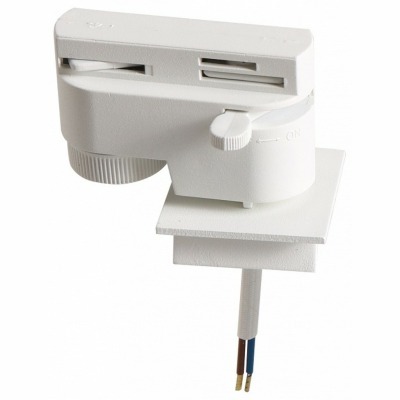 Переходник для трека Lights...