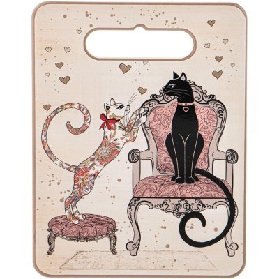 Подставка под горячее agnes...