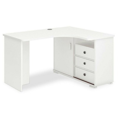 Стол письменный Домино СР-1...