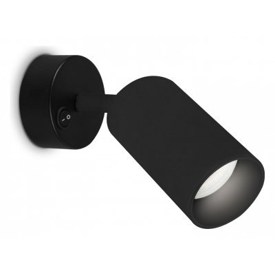 Бра Ambrella Light TA TA127...