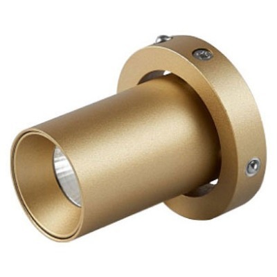 Встраиваемый светильник Man...