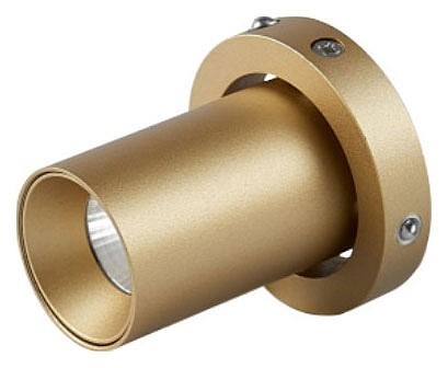 Фото Встраиваемый светильник Mantra Trimasi 8454 MN_8454 - интернет-магазин МегаТерем в Москве