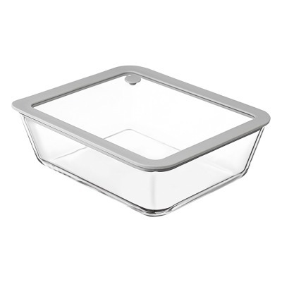 Контейнер для запекания и х...