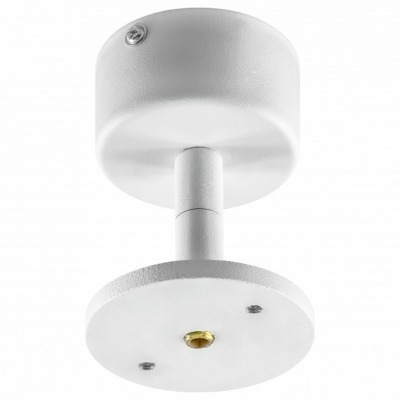 Основание на штанге с шарни...