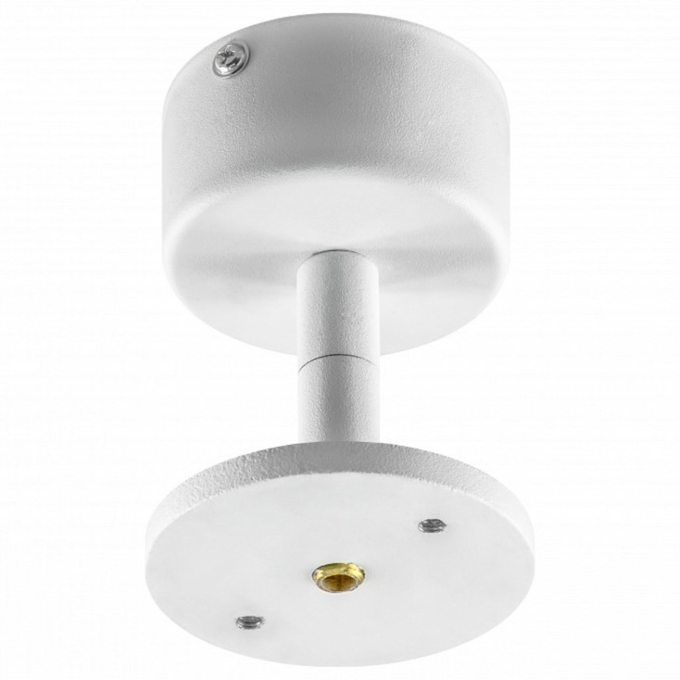 Фото Основание на штанге с шарниром Lightstar Rullo 590006 LS_590006 - интернет-магазин МегаТерем в Москве