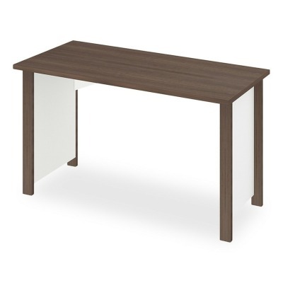 Стол письменный Бартоло СТД-130 с ТБД MER_STD-130_SHBE