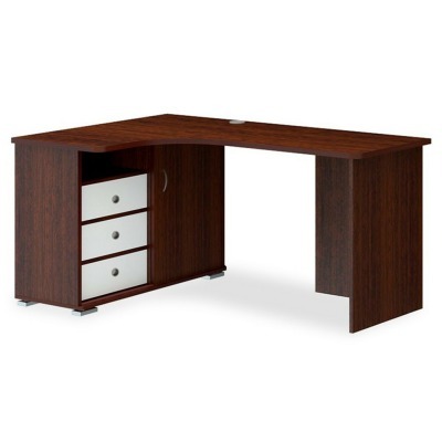 Стол письменный Домино СР-1...