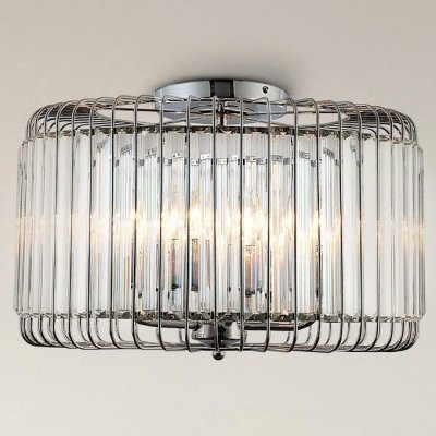 Светильник на штанге Rivoli...