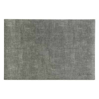 Набор из 4-х сервировочных ...