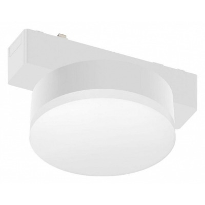 Накладной светильник Aployt...