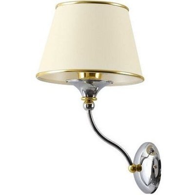 Бра Jupiter Nes 1412 NE K