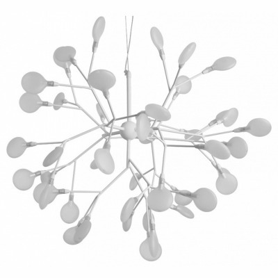 Подвесная люстра Divinare Mimi 1290/03 SP-45 DV_1290_03_SP-45