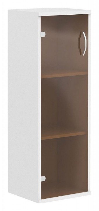 Фото Тумба-витрина Imago СУ-2.4 SKY_00-07008258 - интернет-магазин МегаТерем в Москве