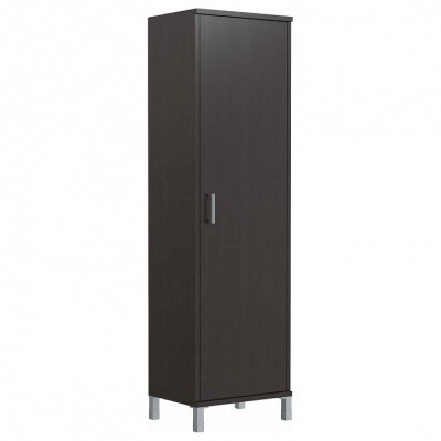 Шкаф платяной Skyland Born ...