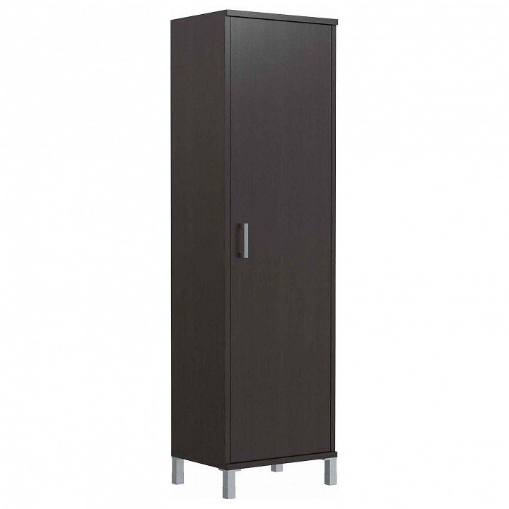 Фото Шкаф платяной Skyland Born B 703.1 SKY_sk-01230654 - интернет-магазин МегаТерем в Москве