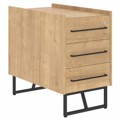 Тумбочка Loftis LLC-3D.A SKY_00-07127194