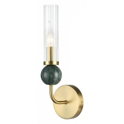 Бра Aployt Izidora APL.337....