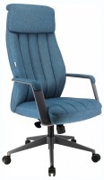 Кресло компьютерное Shanghai EVP_570016