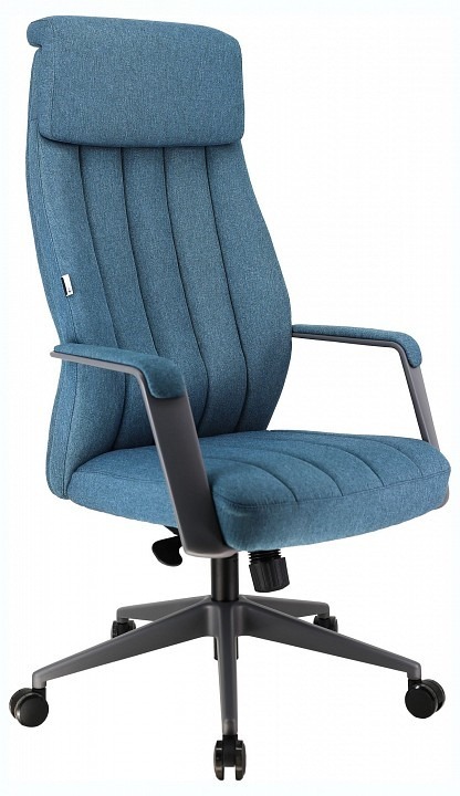 Фото Кресло компьютерное Shanghai EVP_570016 - интернет-магазин МегаТерем в Москве