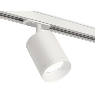 Светильник на штанге Ambrel...