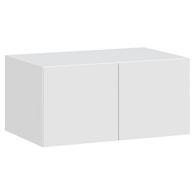 Антресоль ШК ARN_00-00184894