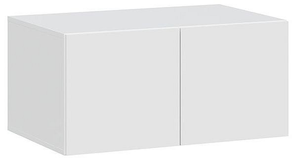 Фото Антресоль ШК ARN_00-00184894 - интернет-магазин МегаТерем в Москве