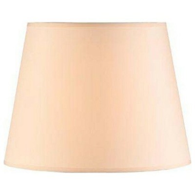 Плафон текстильный Newport ...