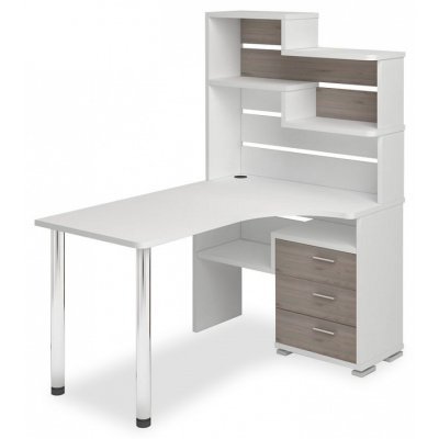 Стол компьютерный Домино СР...