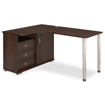 Стол письменный Домино СР-1...