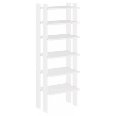 Стеллаж для обуви Cross СТЕ...