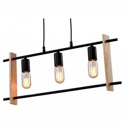 Подвесной светильник Rivoli...