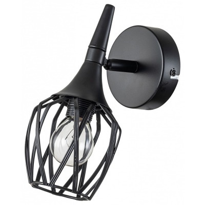 Спот Escada Gale 1120/1A ES...