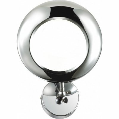 Бра Odeon Light Taron 2869/12W