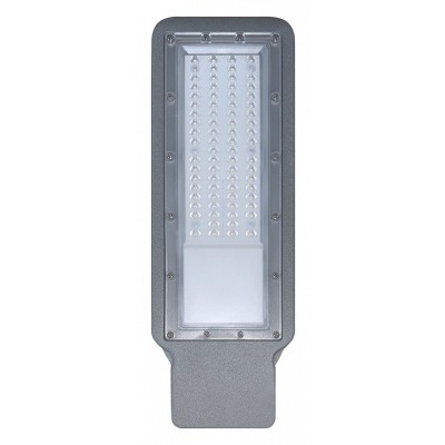 Консольный светильник Feron...