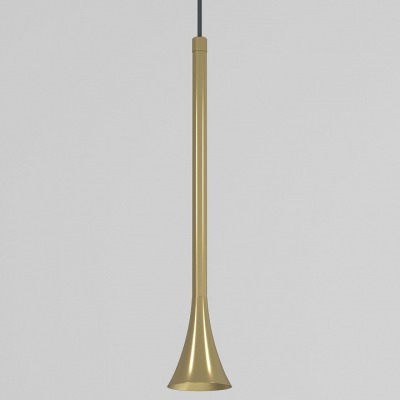 Подвесной светильник Elektrostandard Hall a068820 ELK_a068820