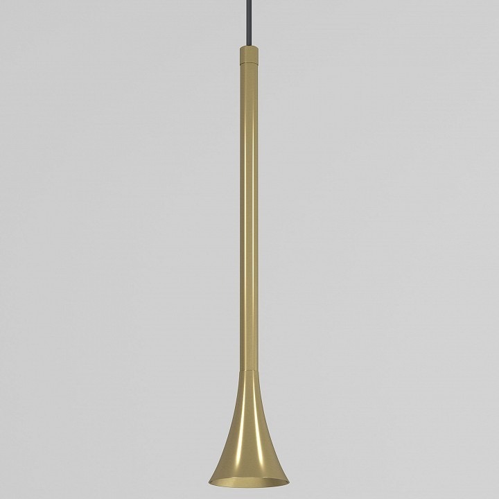 Фото Подвесной светильник Elektrostandard Hall a068820 ELK_a068820 - интернет-магазин МегаТерем в Москве