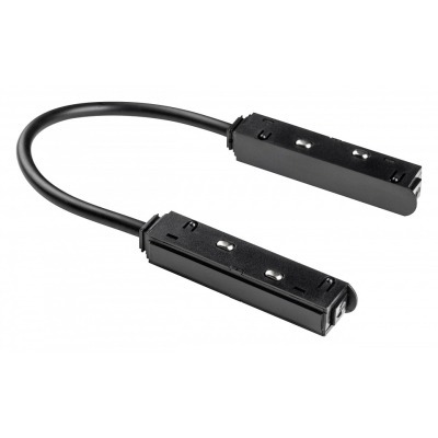 Соединитель гибкий для трек...